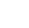 Block logo